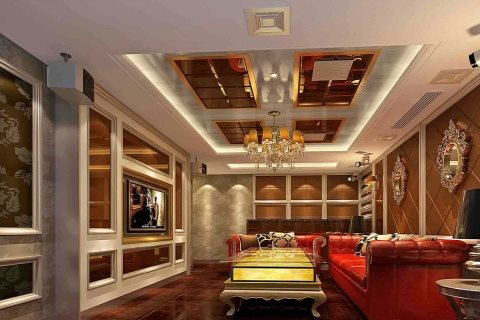 邯郸小时场ktv，什么含义？-曲周县ktv预定