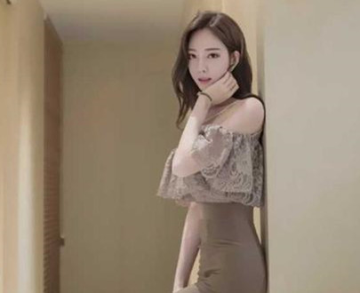 邯郸小时场ktv商务场区别-曲周县ktv预定